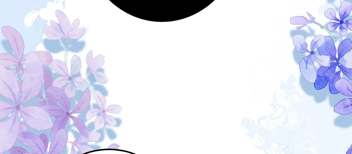 第13话 窥到了和师父的结局 第39页