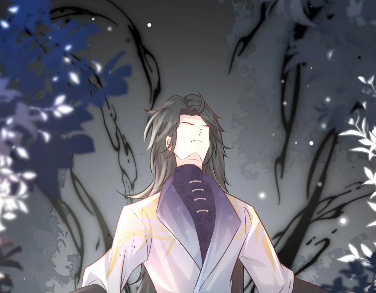 第13话 窥到了和师父的结局 第72页