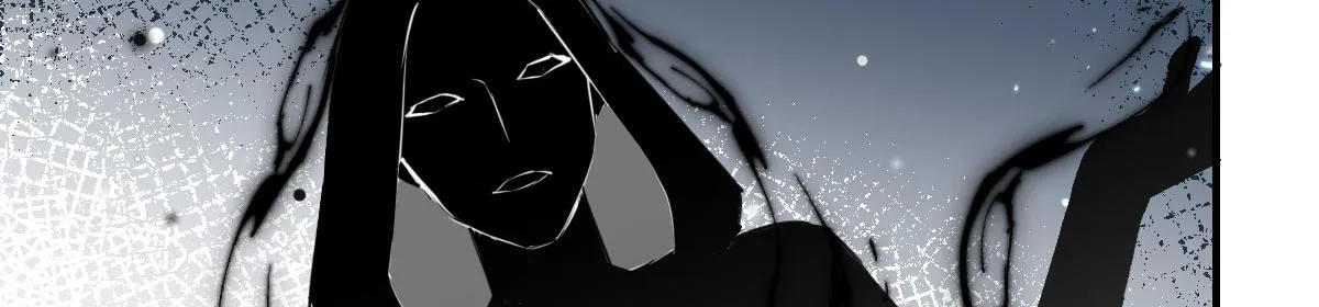 第13话 窥到了和师父的结局 第100页