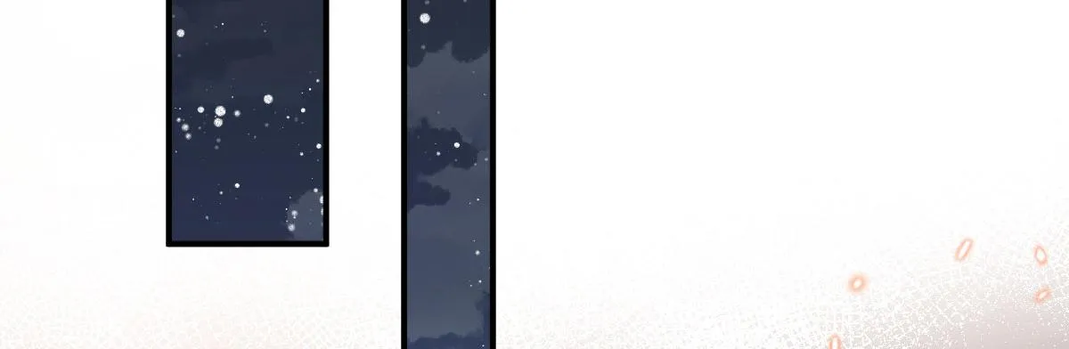 第13话 窥到了和师父的结局 第118页