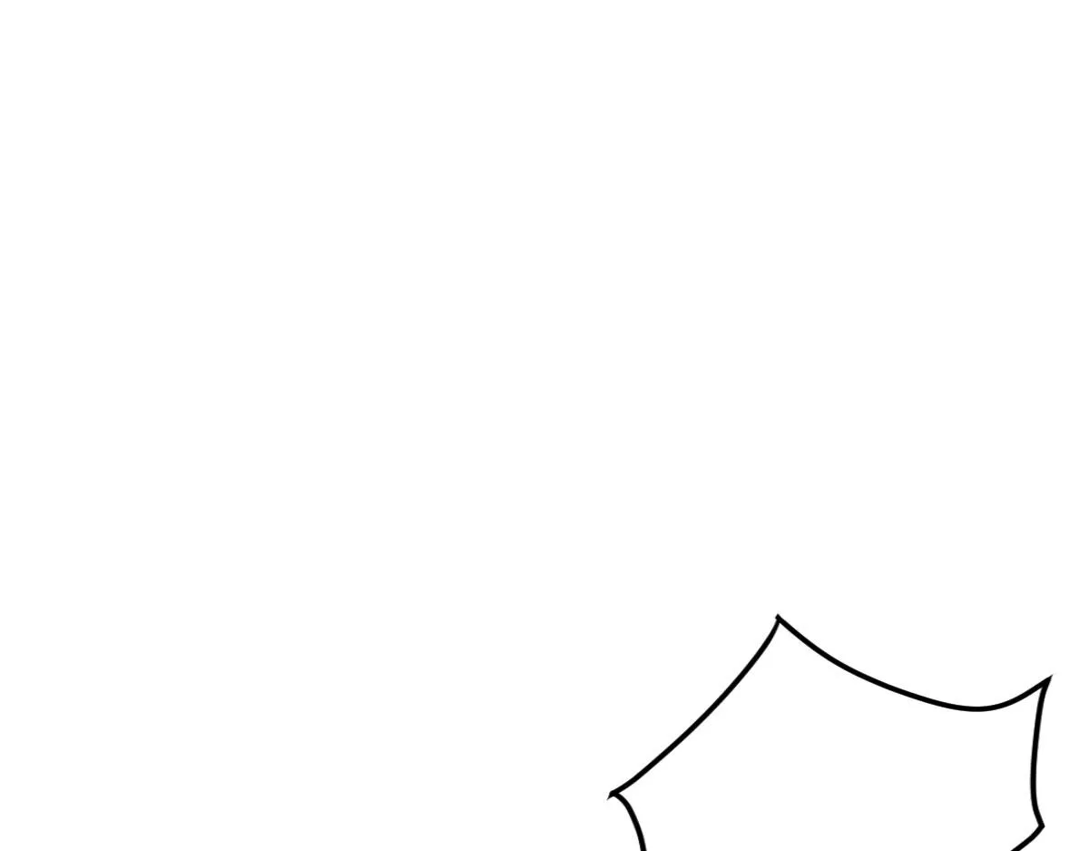 第13话 窥到了和师父的结局 第131页