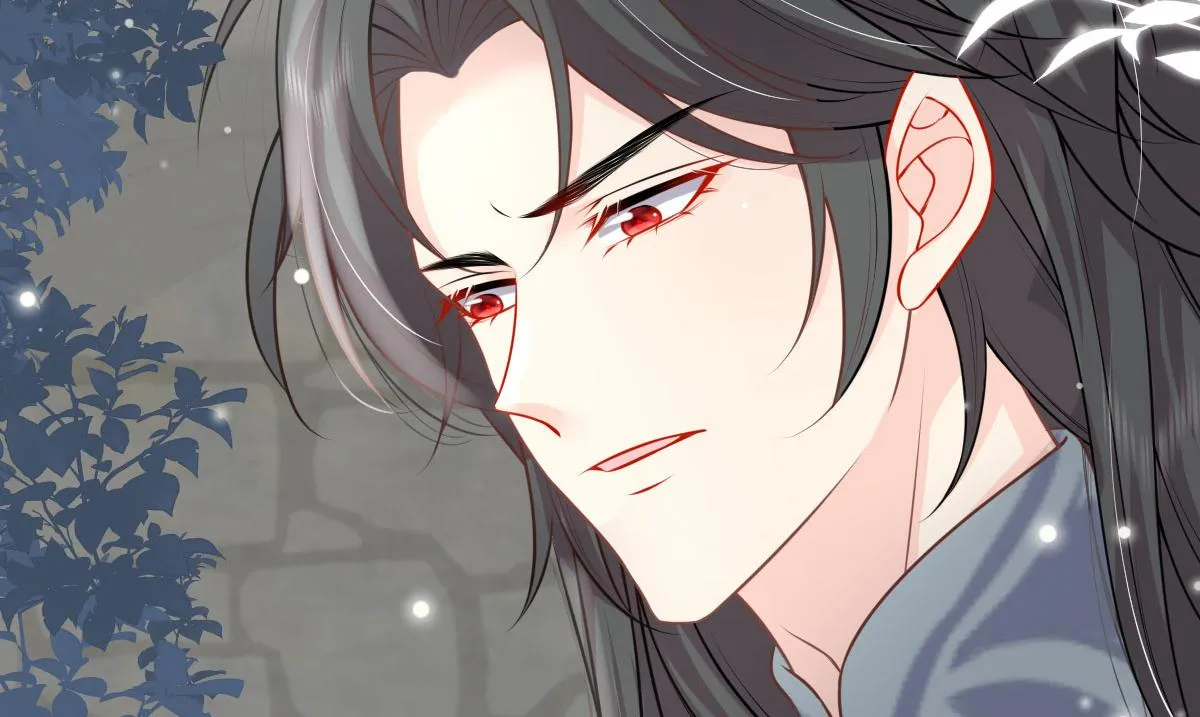 第13话 窥到了和师父的结局 第151页