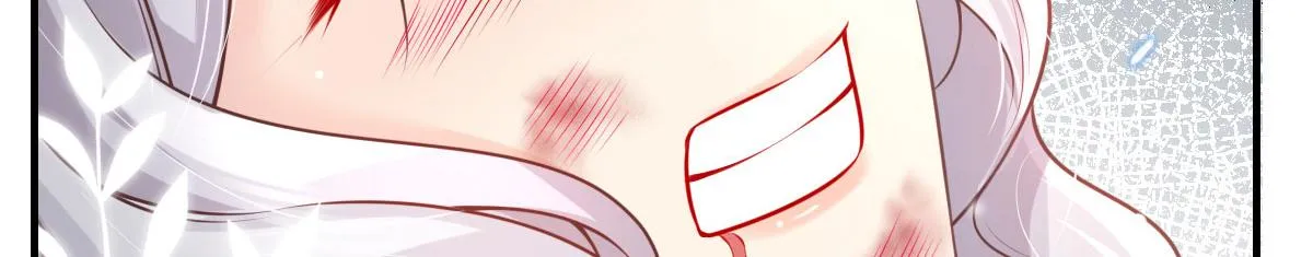 第13话 窥到了和师父的结局 第168页