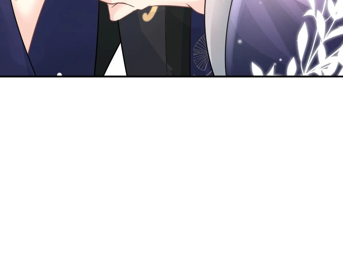 第13话 窥到了和师父的结局 第188页