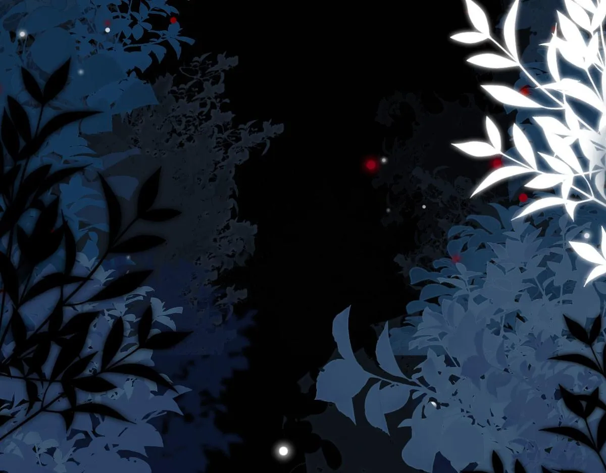 第13话 窥到了和师父的结局 第236页