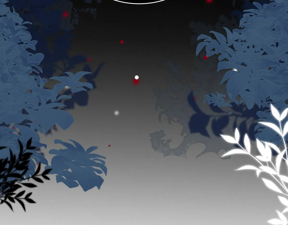 第13话 窥到了和师父的结局 第239页