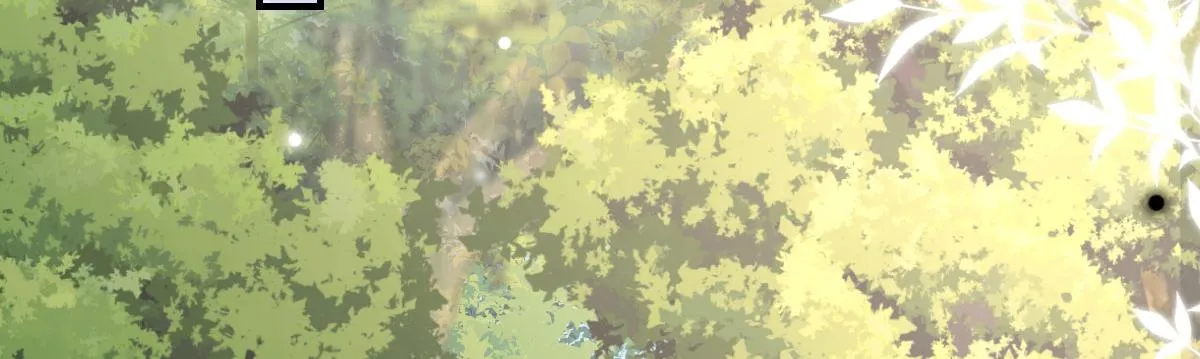 第13话 窥到了和师父的结局 第243页