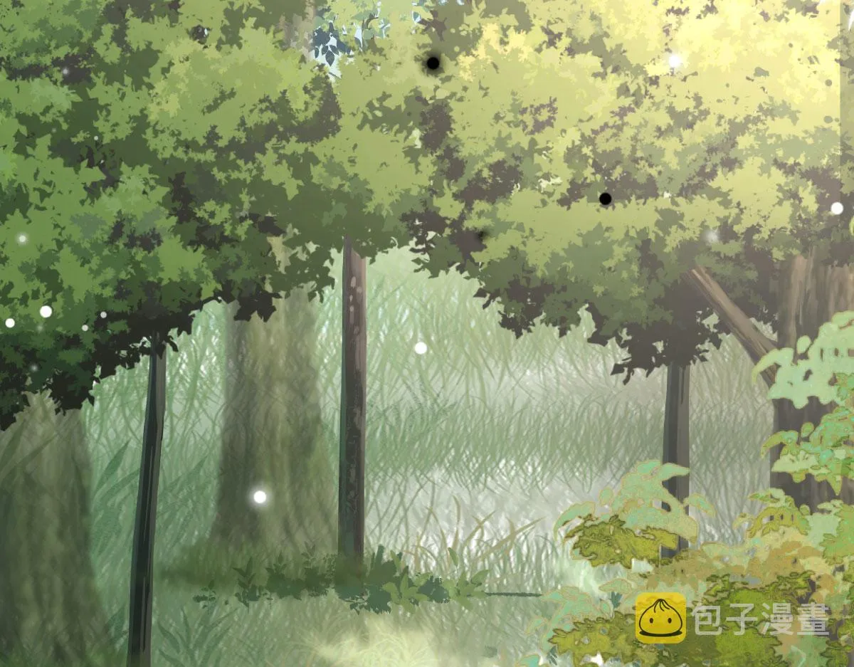 第13话 窥到了和师父的结局 第244页