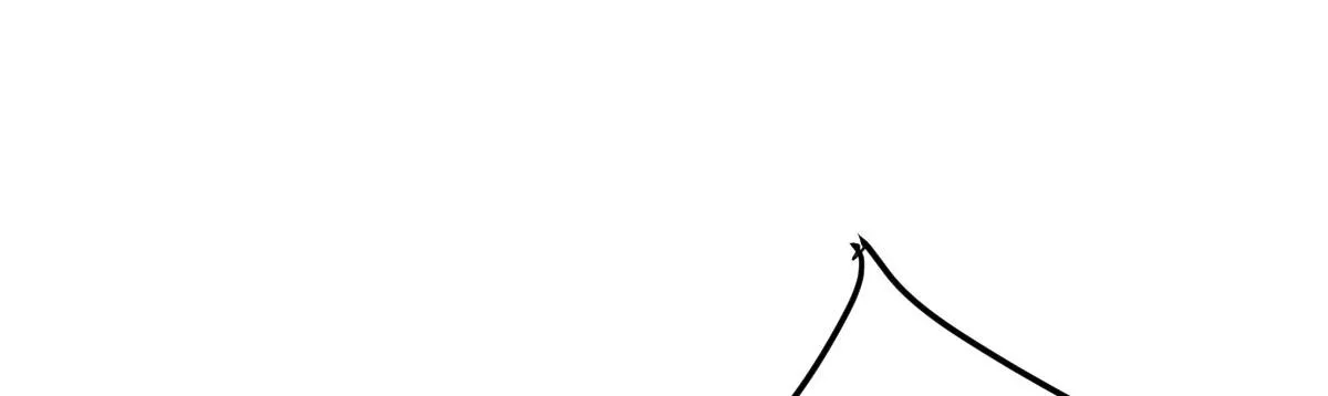 第13话 窥到了和师父的结局 第246页