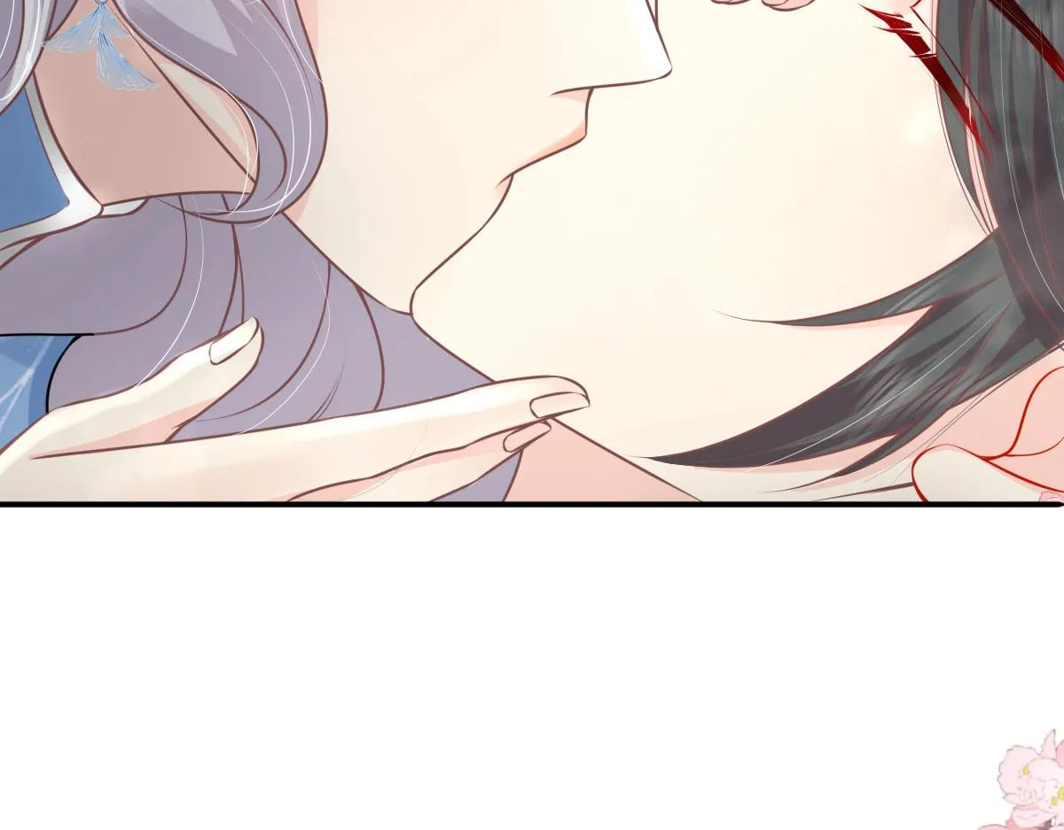 第13话 窥到了和师父的结局 第257页