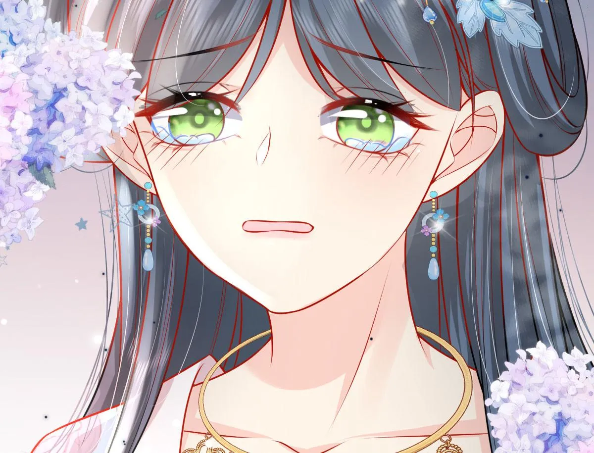 第11话 你只能有我一个 第63页