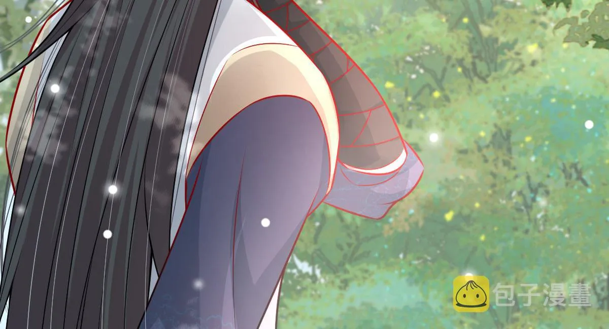第11话 你只能有我一个 第127页