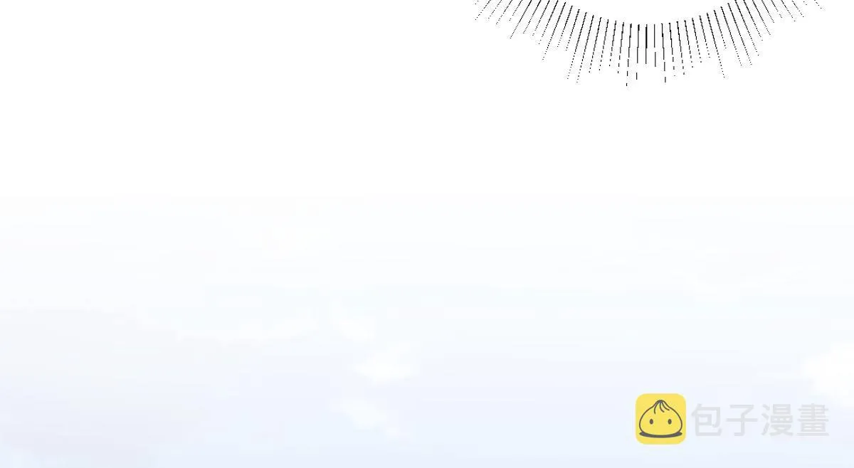 第11话 你只能有我一个 第147页