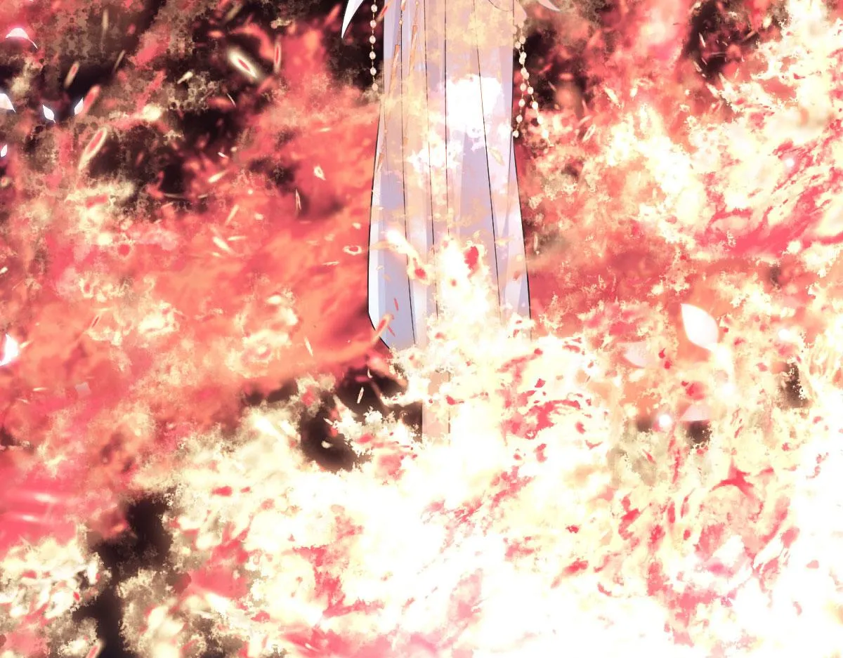 第10话 我喜欢的人是师父 第23页