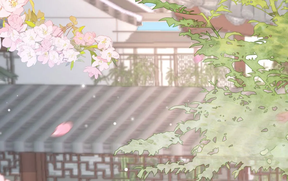 第10话 我喜欢的人是师父 第42页