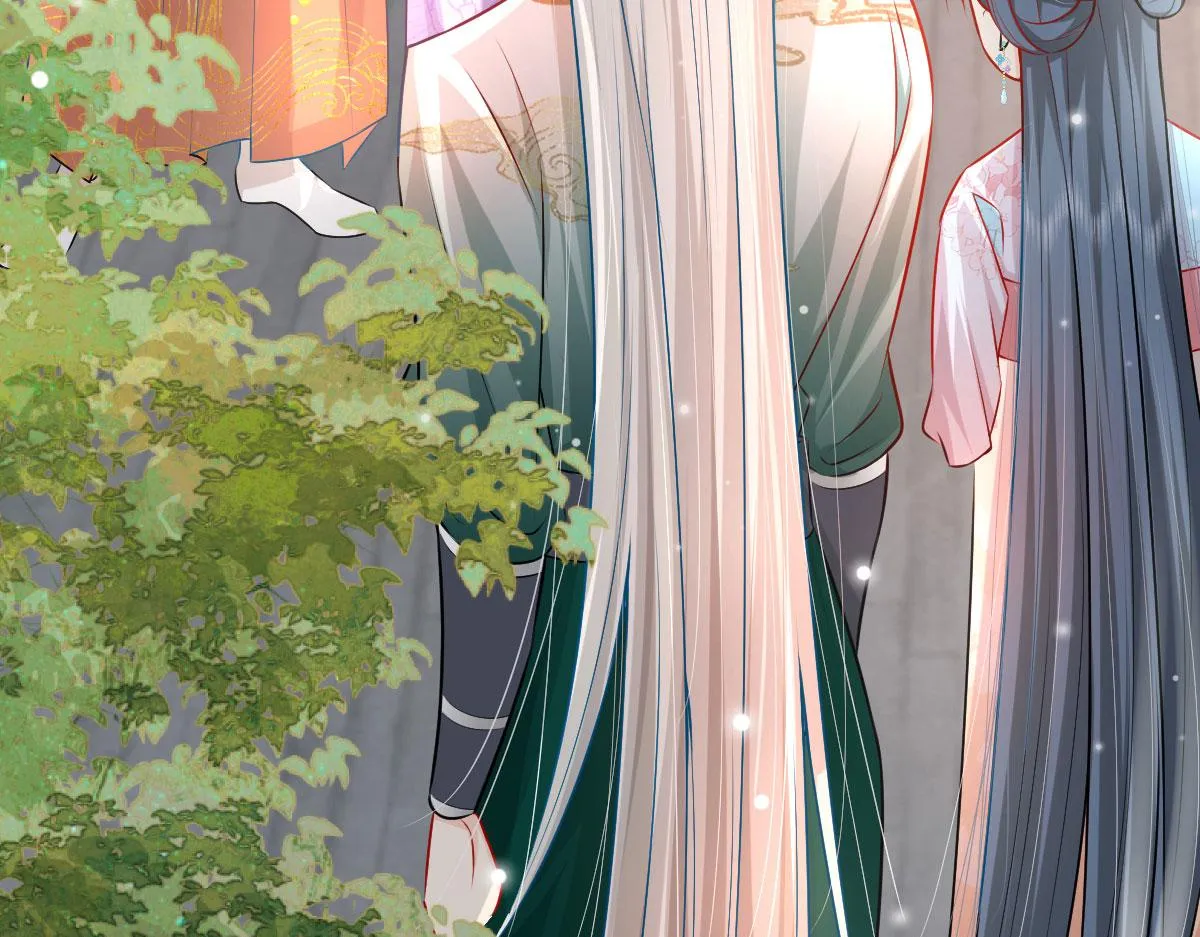 第10话 我喜欢的人是师父 第45页