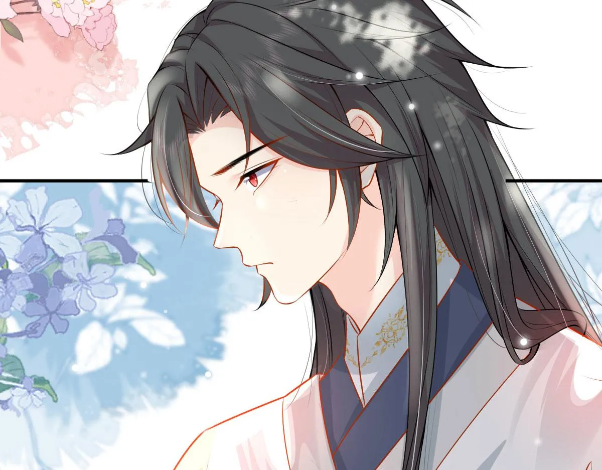 第10话 我喜欢的人是师父 第107页