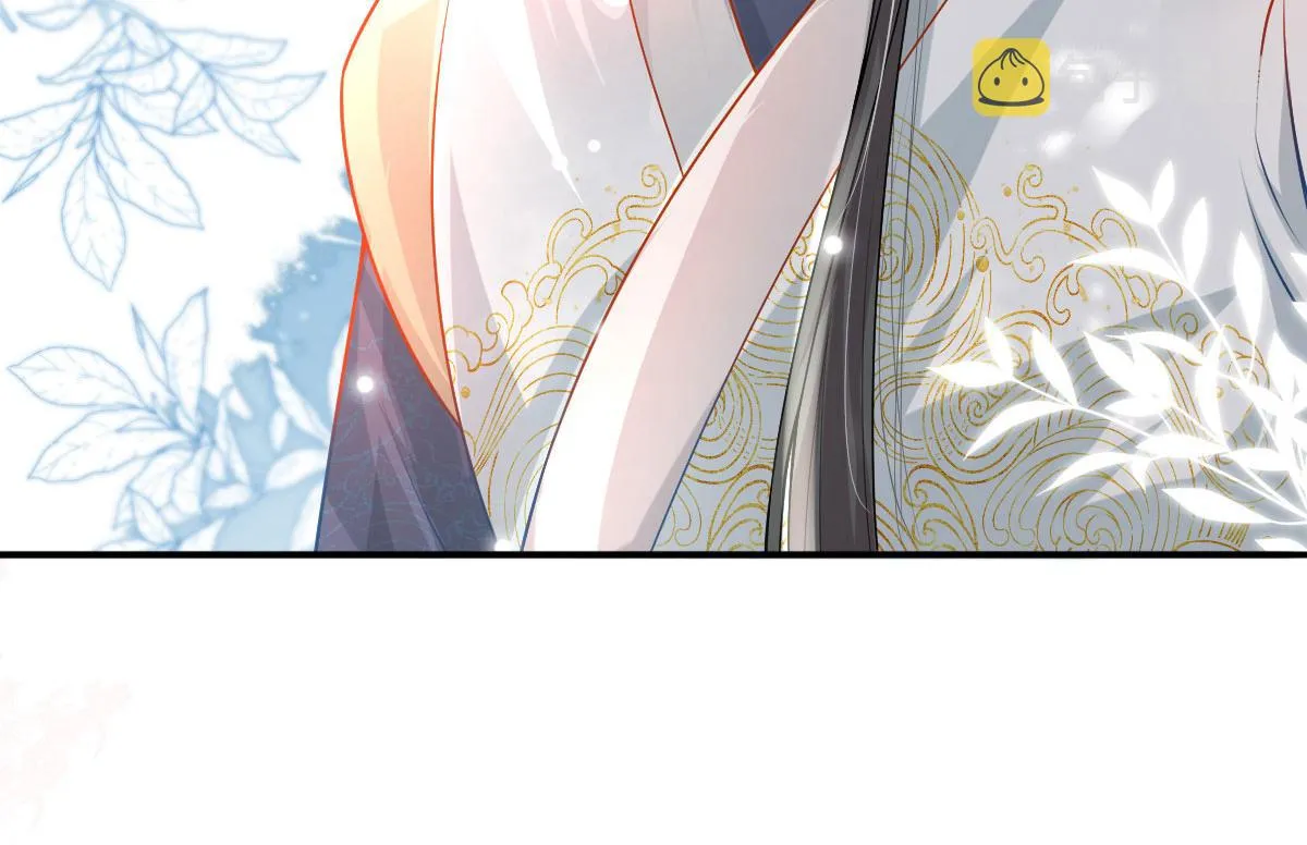 第10话 我喜欢的人是师父 第108页