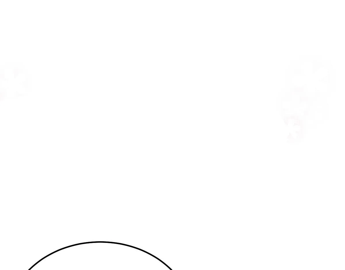 第10话 我喜欢的人是师父 第127页