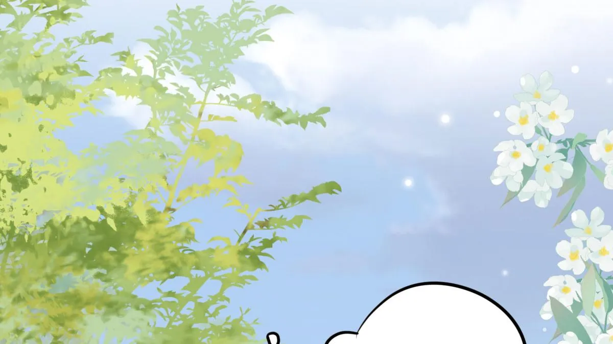 第10话 我喜欢的人是师父 第132页