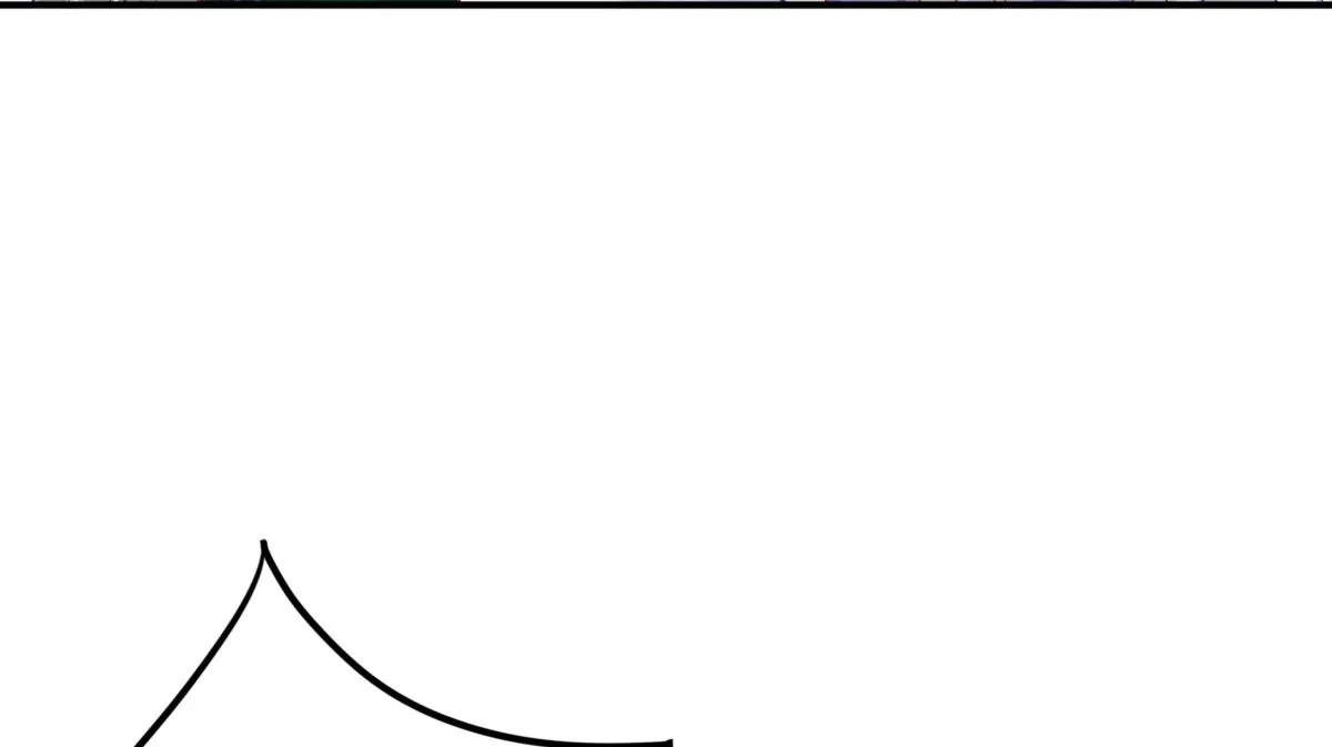 第10话 我喜欢的人是师父 第140页