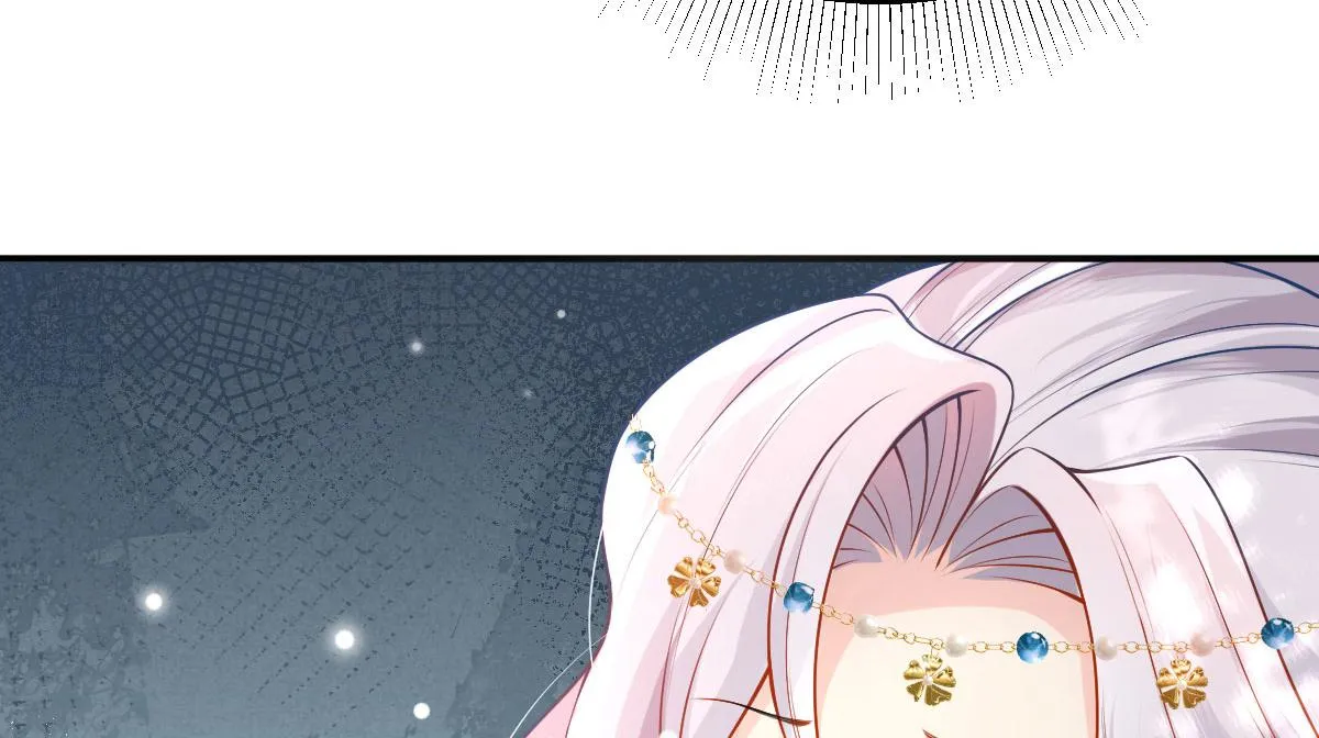 第10话 我喜欢的人是师父 第144页