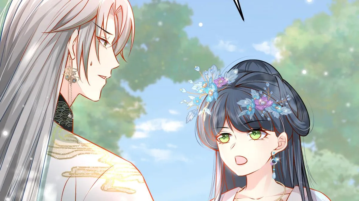 第10话 我喜欢的人是师父 第148页