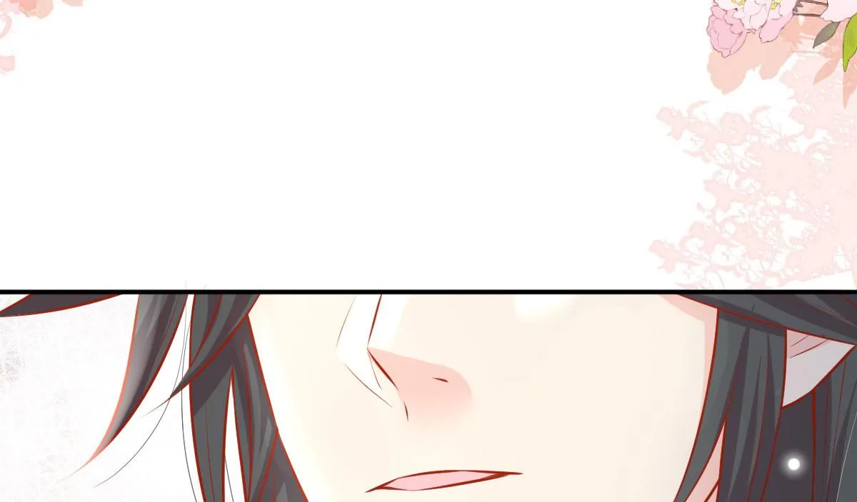 第10话 我喜欢的人是师父 第158页