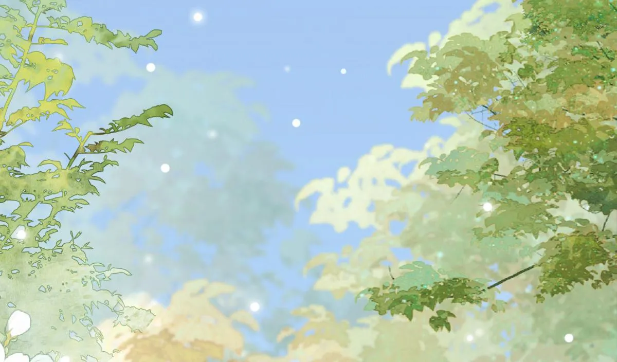第10话 我喜欢的人是师父 第160页