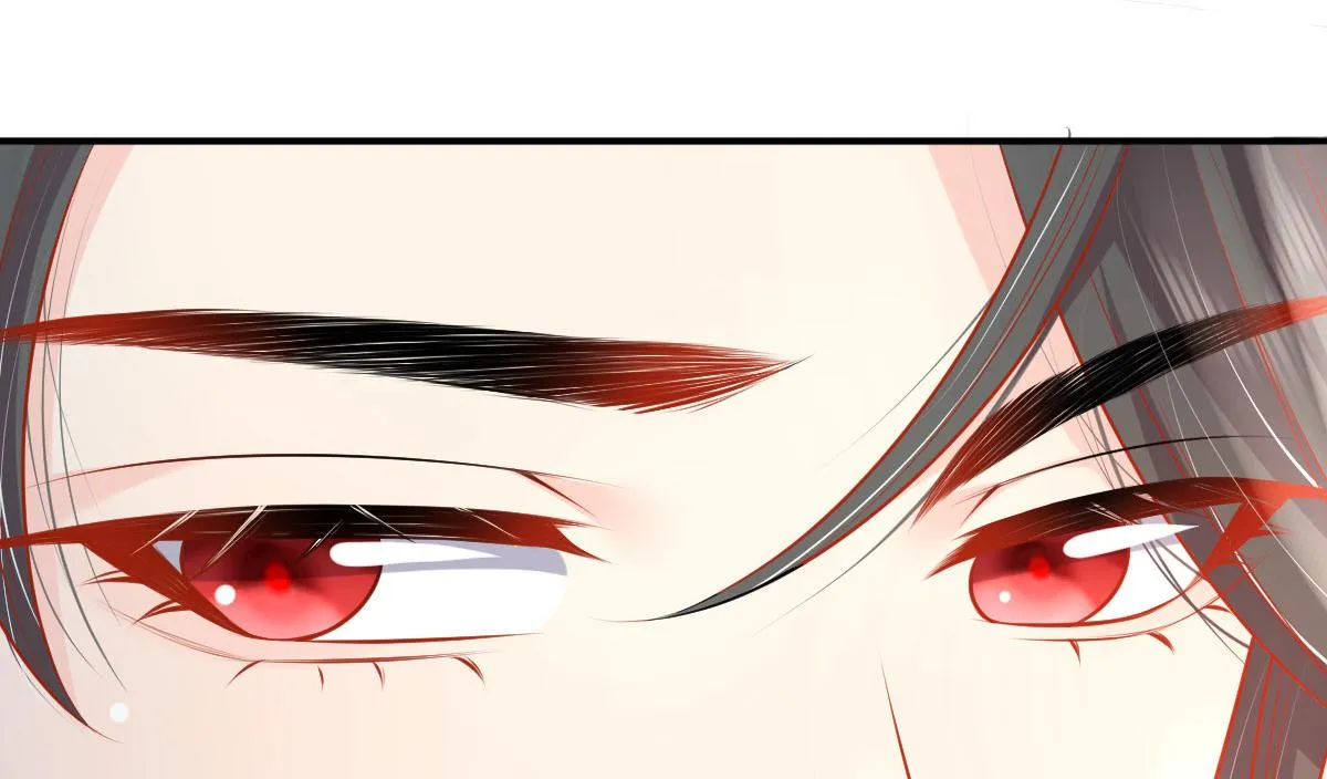 第10话 我喜欢的人是师父 第166页