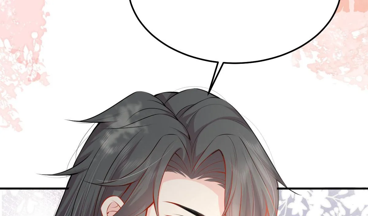 第10话 我喜欢的人是师父 第168页