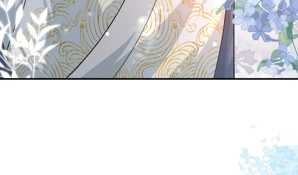 第10话 我喜欢的人是师父 第170页