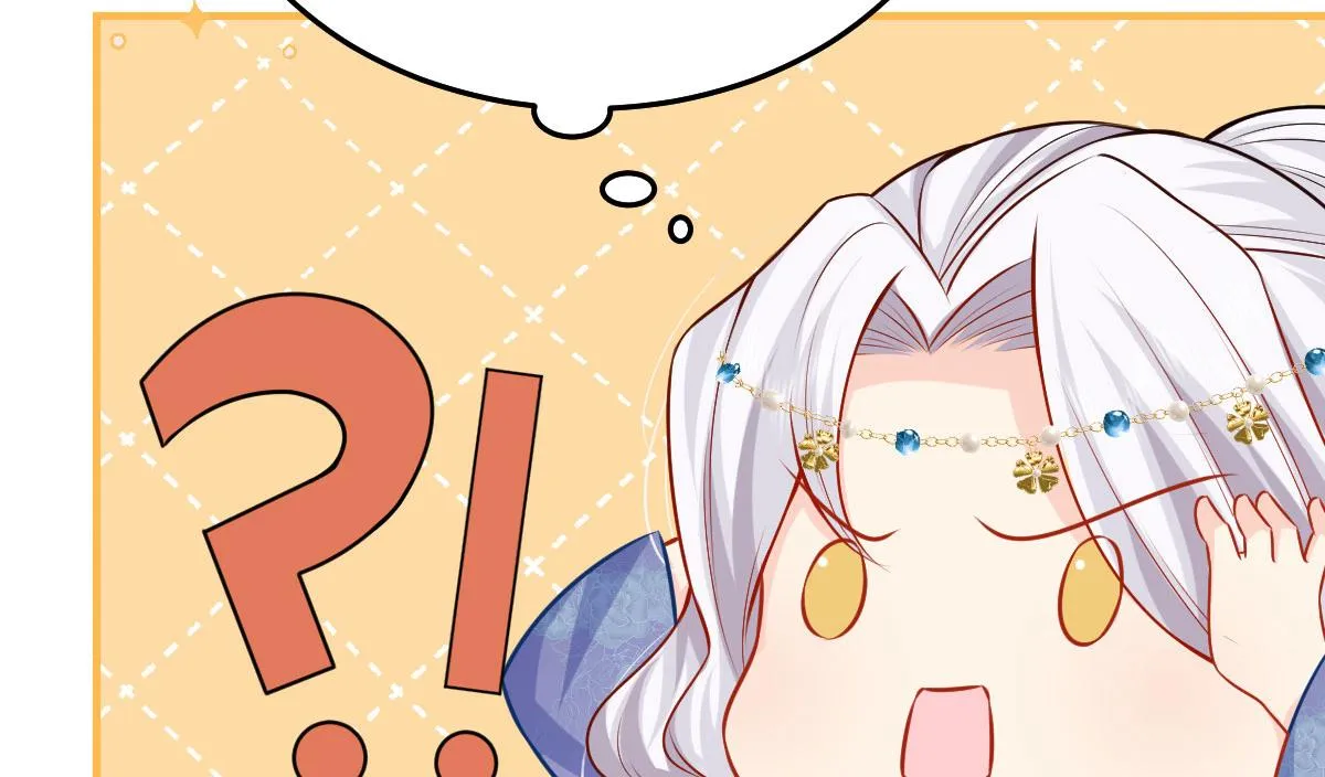第10话 我喜欢的人是师父 第172页