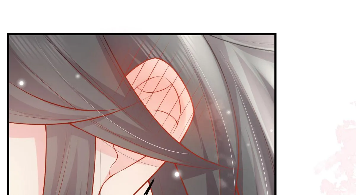 第10话 我喜欢的人是师父 第186页