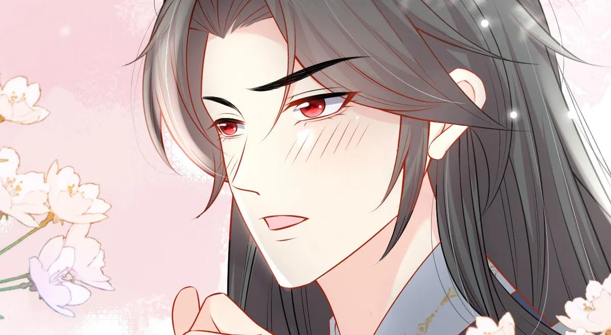 第10话 我喜欢的人是师父 第188页