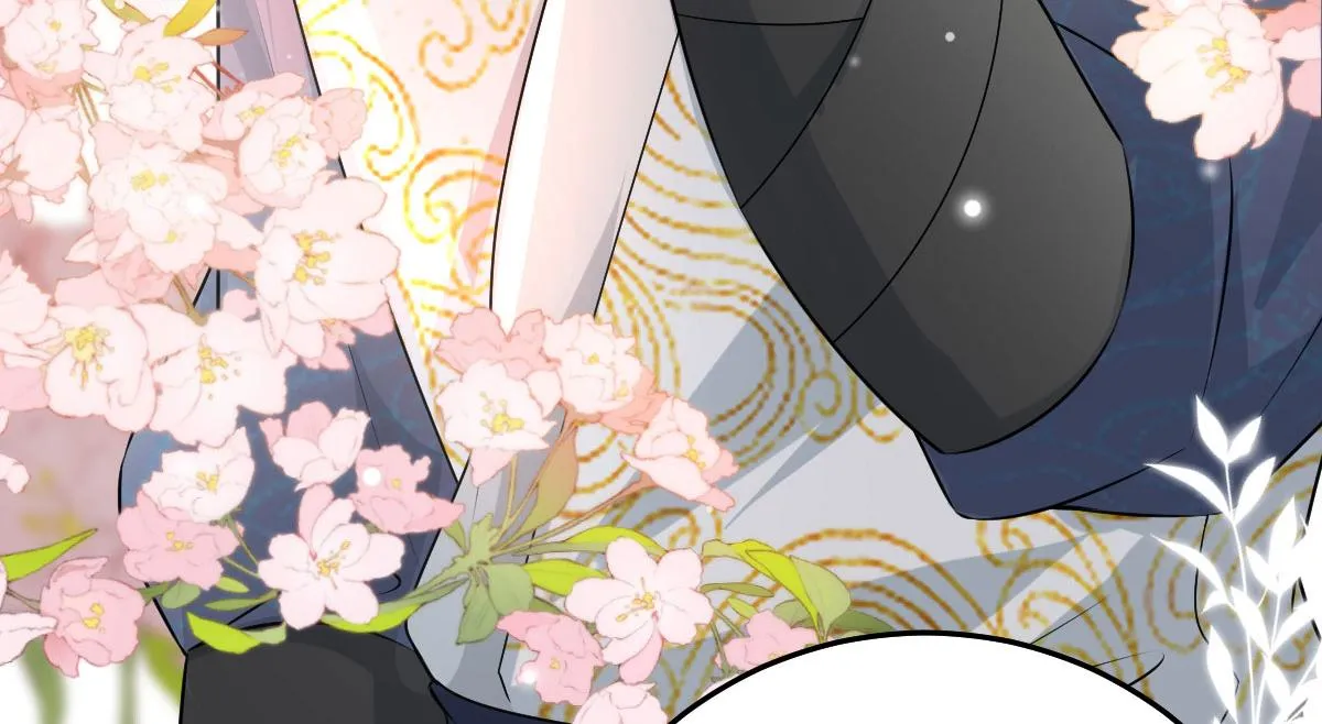 第10话 我喜欢的人是师父 第190页