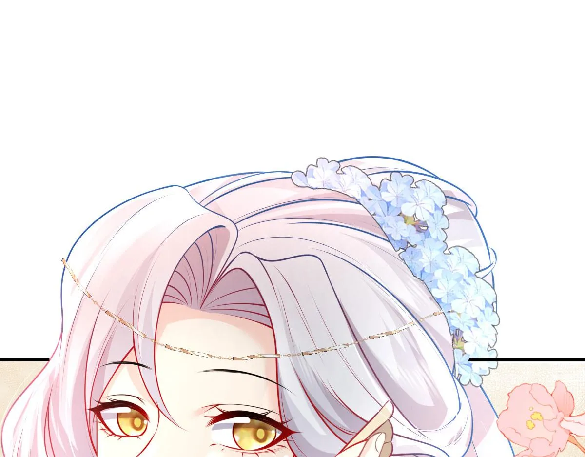 第12话 我绝不会离开师父！ 第5页