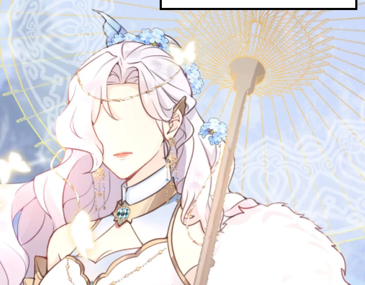 第12话 我绝不会离开师父！ 第10页