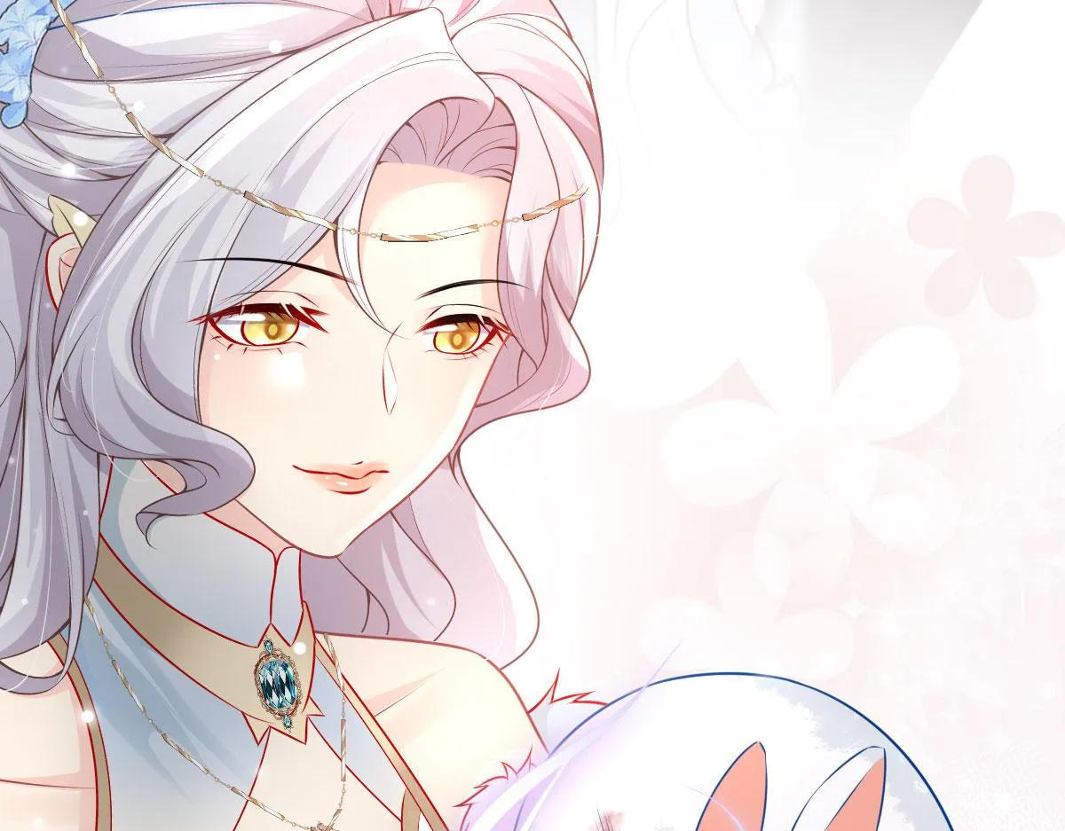 第12话 我绝不会离开师父！ 第13页