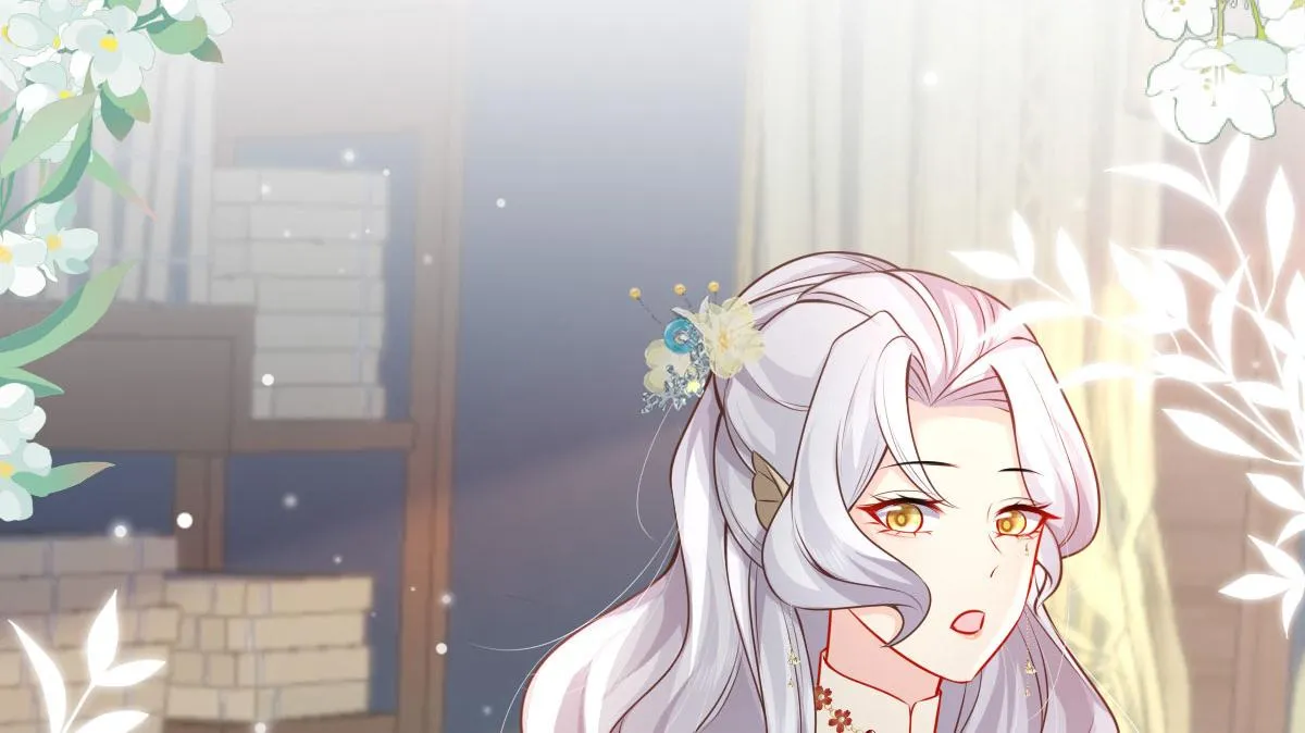 第12话 我绝不会离开师父！ 第24页