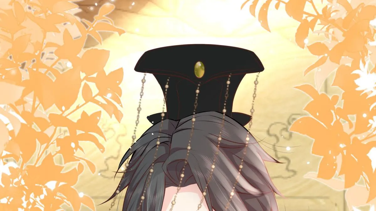 第12话 我绝不会离开师父！ 第36页