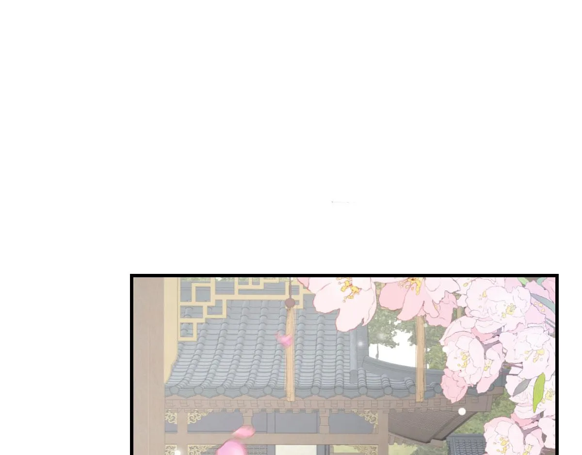 第12话 我绝不会离开师父！ 第48页