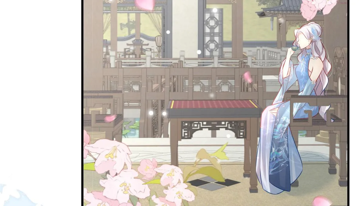 第12话 我绝不会离开师父！ 第49页