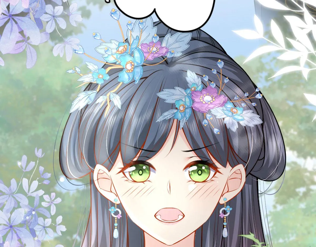 第12话 我绝不会离开师父！ 第60页