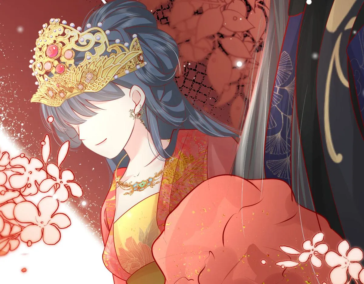 第12话 我绝不会离开师父！ 第64页