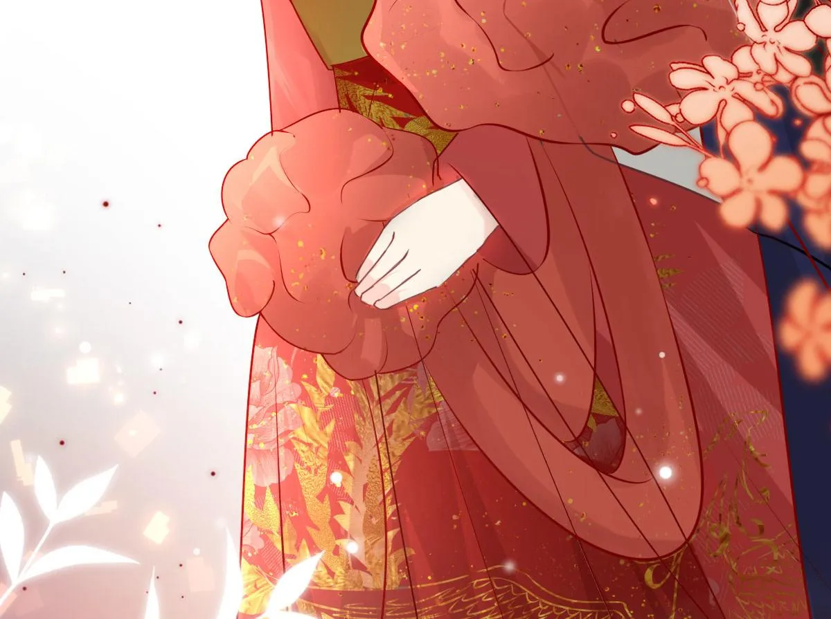 第12话 我绝不会离开师父！ 第65页