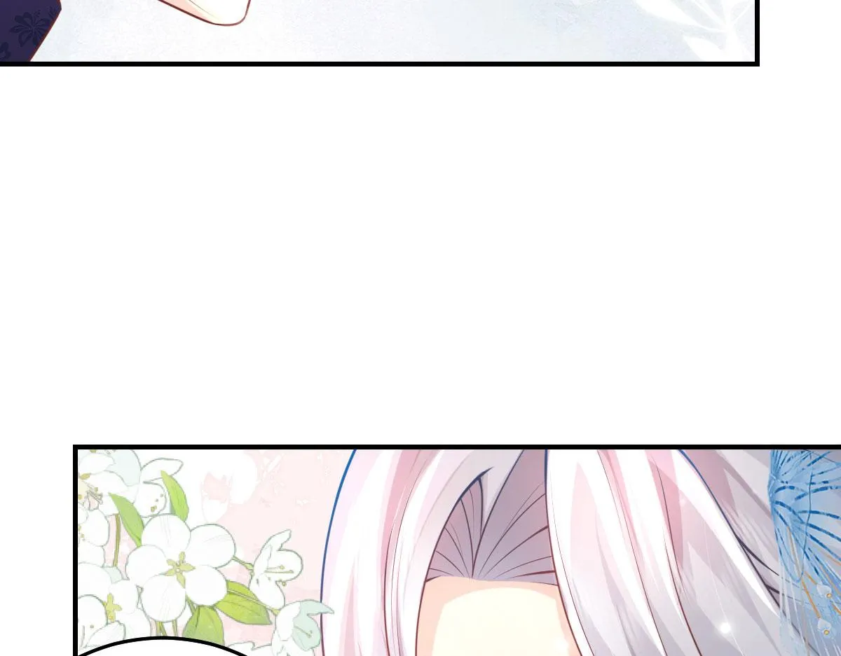 第12话 我绝不会离开师父！ 第102页