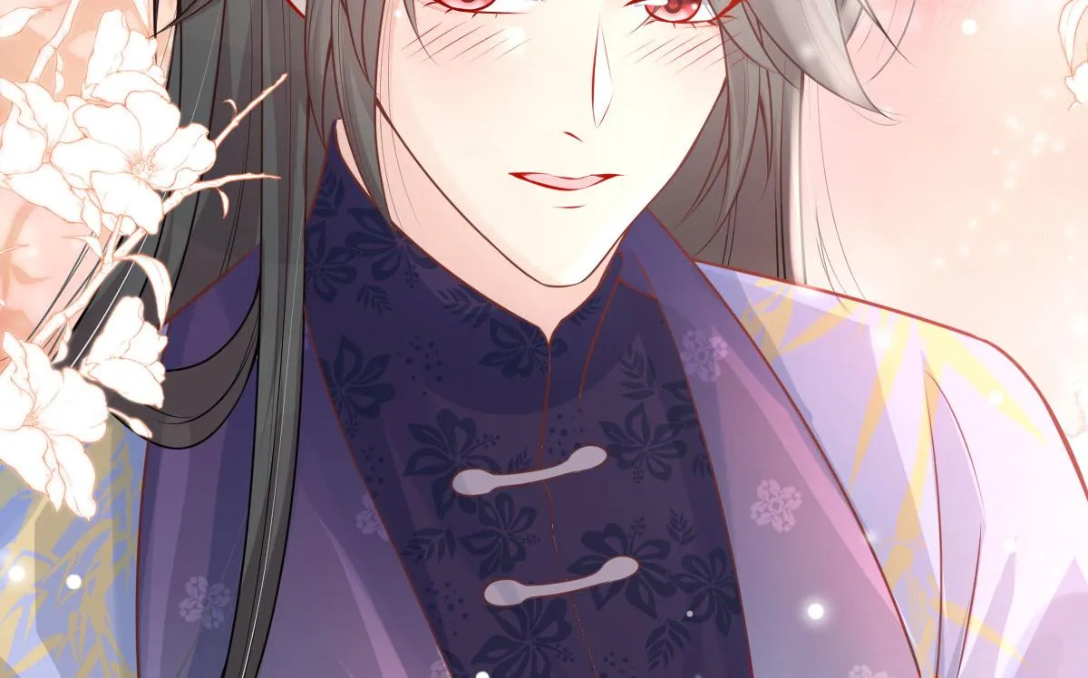 第12话 我绝不会离开师父！ 第111页