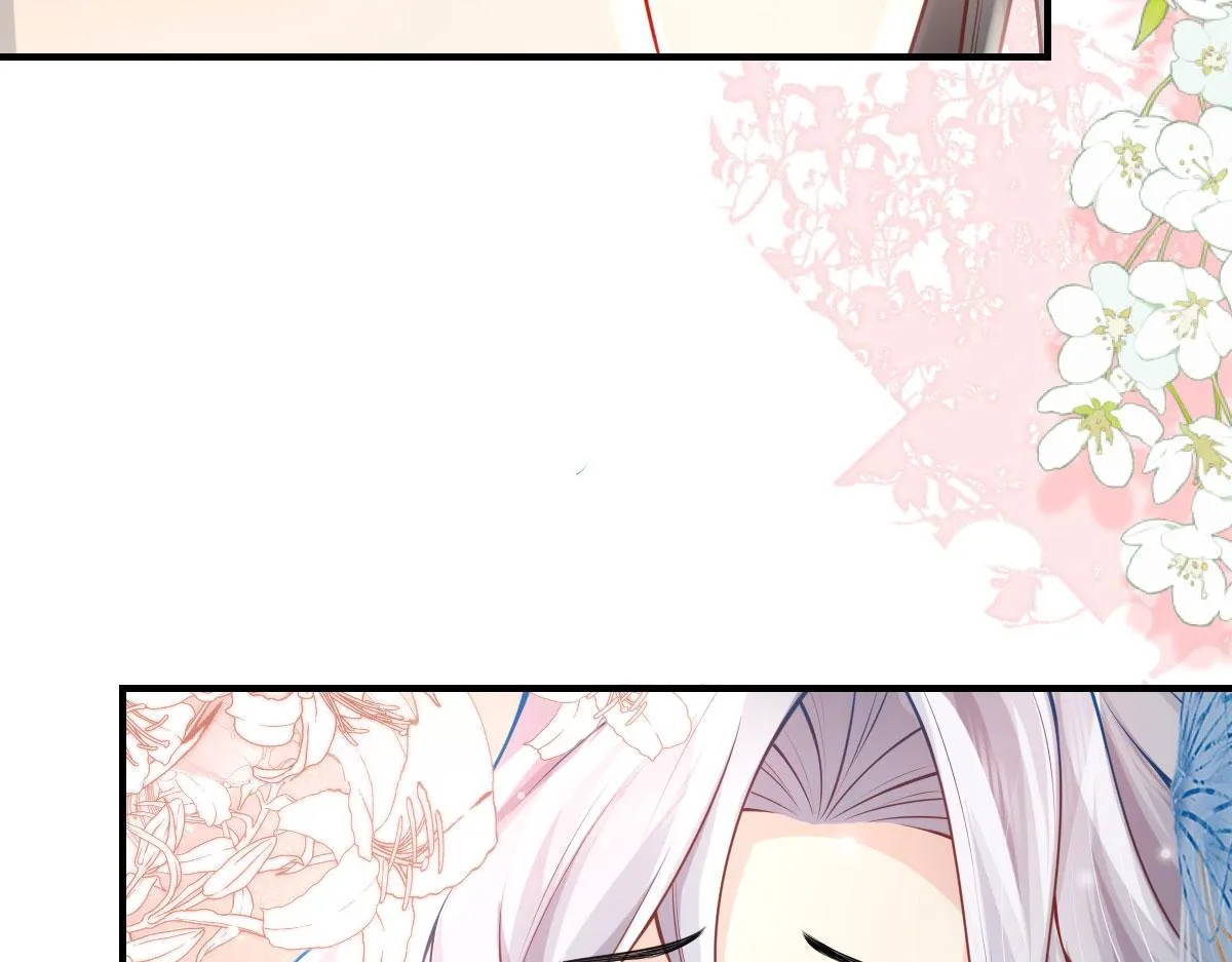第12话 我绝不会离开师父！ 第114页
