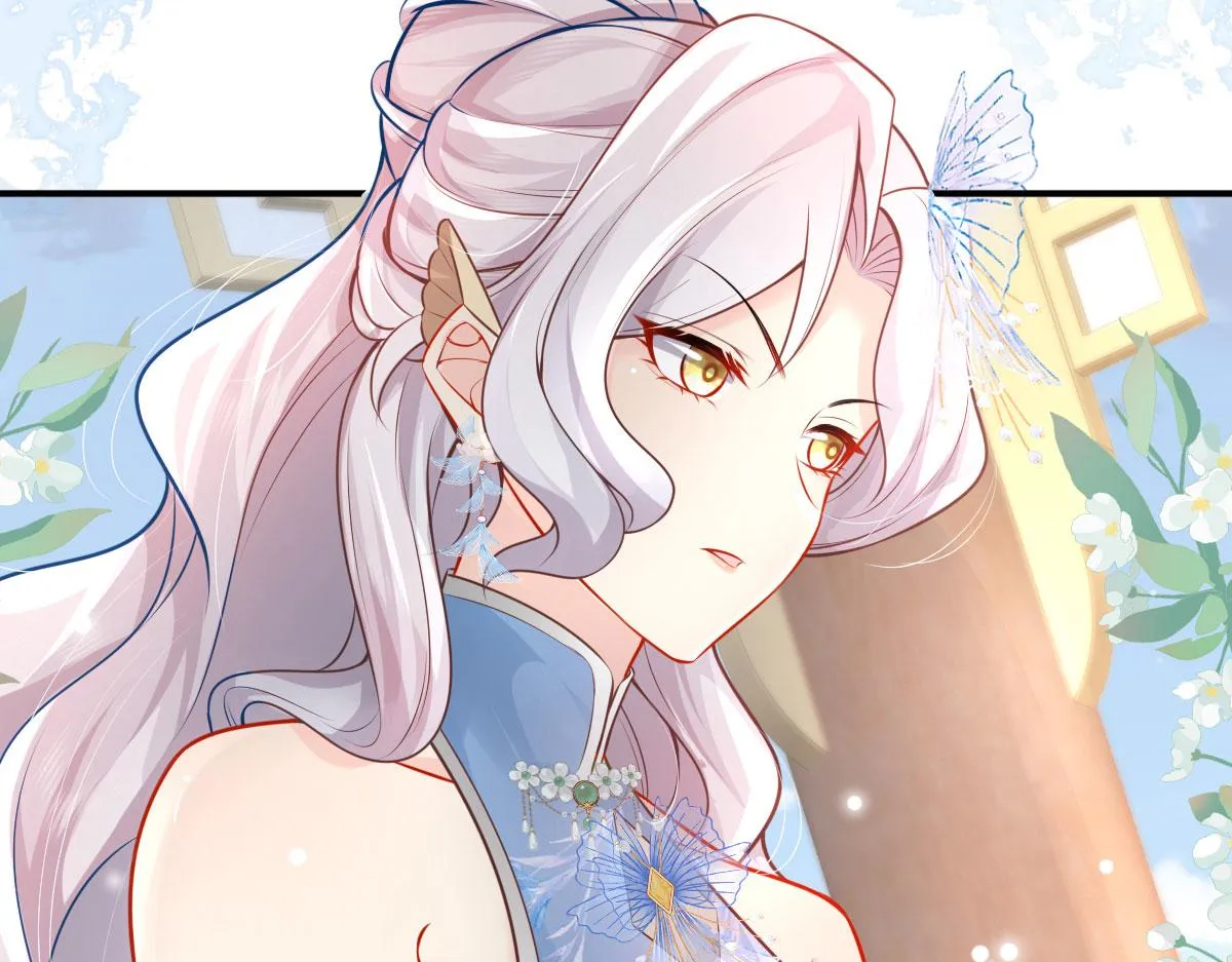 第12话 我绝不会离开师父！ 第130页